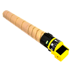 Туба с тонером Konica Minolta TN-328Y желтый, 28000 стр., для Konica Minolta bizhub C250i/C250/C251i/C251/C300i/C300/C360i/C360/C361i/C361