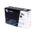 HP 26X High Yield Black Original LaserJet Toner Cartridge