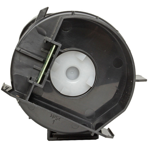 WC 7525/7530/7535/7545/7556  Black Toner Cartridge