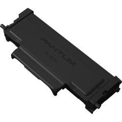 Pantum TL-420HP (3000 pages)