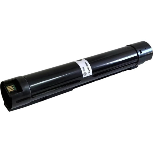 Картридж лазерный Cactus CS-VLC7000B 106R03765 черный (10700стр.) для Xerox VersaLink C7000