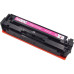 HP 410A Magenta Original LaserJet Toner Cartridge