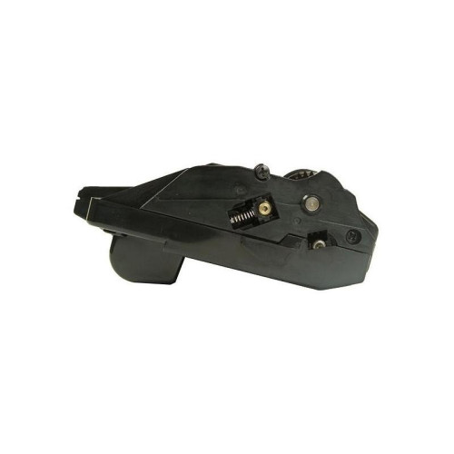 Картридж лазерный Cactus CS-WC3119 013R00625 черный (3000стр.) для Xerox WorkCentre 3119