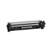 HP 30A Black Original LaserJet Toner Cartridge (CF230A)