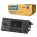 Toner Cartridge Kyocera TK-3100 12 500 pages for FS-2100D, FS-2100DN, ECOSYS M3040dn, ECOSYS M3540dn