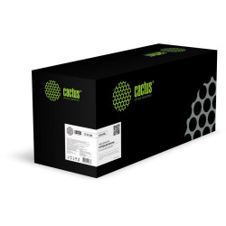 Картридж лазерный Cactus CS-Q1338A черный (13000стр.) для HP LJ 4200/4200DTN/4200LN/4200N/4200TN с чипом