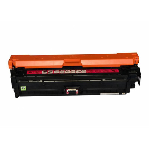 Тонер-картридж Cactus CS-CE743A пурпурный, 7300 стр., для HP Color LaserJet CP5220/CP5221/CP5223/CP5225/CP5227/CP5229