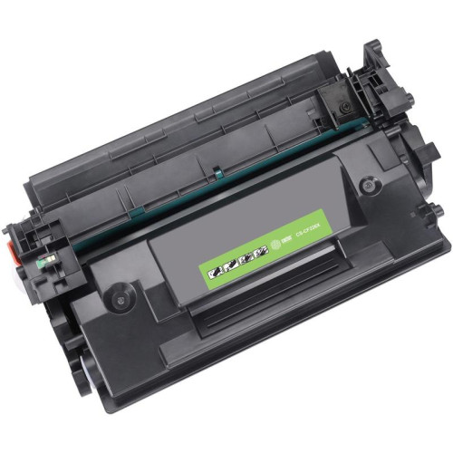 Тонер-картридж Cactus CS-CF226XD черный, 9000 стр., для HP LaserJet M402d/M402n/M426dw/M426fdn