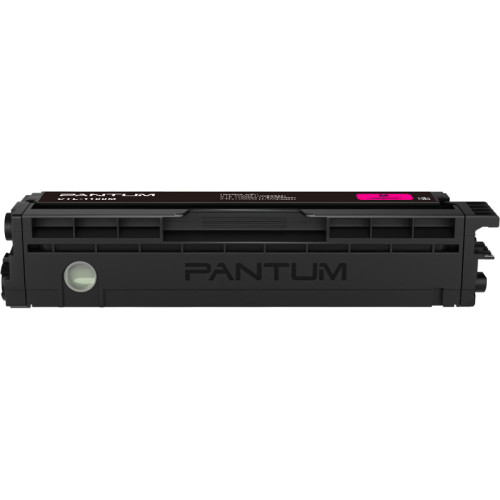 Pantum CTL-1100HM
