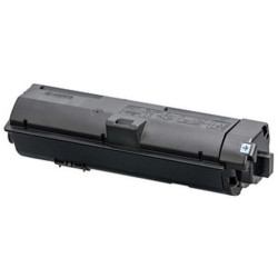 Тонер-картридж Kyocera TK-1200 черный, 3000 стр., для Kyocera P2335d/P2335dn/P2335dw/M2235dn/M2735dn/M2835dw