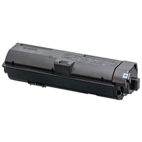 Тонер-картридж Kyocera TK-1200 черный, 3000 стр., для Kyocera P2335d/P2335dn/P2335dw/M2235dn/M2735dn/M2835dw