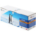Тонер-картридж G&G GG-CF363X пурпурный, 9500 стр., для HP Color LaserJet M552dn/M553N/M553DN/M553X/M577C/M577Z/M577F/M577DN