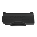 Pantum TL-R5220X