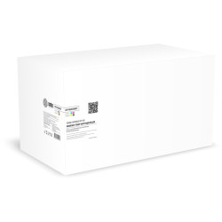 Картридж лазерный Cactus CSP-W2030XSET 415X черный/пурпурный/желтый/голубой набор x4упак. для HP CLJ M454dn/M454dw/Pro MFP M479dw/M479fdn/M479fdw/M479fnw