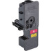 Toner Cartridge Kyocera TK-5230M (2.2K)