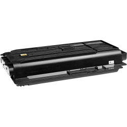 Тонер-картридж Kyocera TK-7235 черный, 35000 стр., для Kyocera TASKalfa MZ4000i