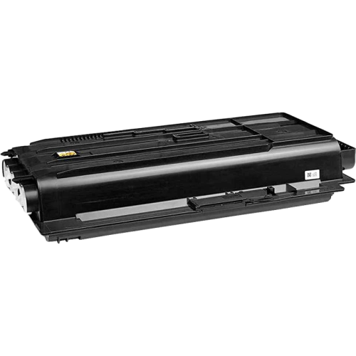 Тонер-картридж Kyocera TK-7235 черный, 35000 стр., для Kyocera TASKalfa MZ4000i