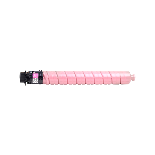 MP C2503 PRINT CARTRIDGE MAGENTA