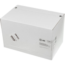 Тонер-картридж Cactus CS-CF226XD черный, 9000 стр., для HP LaserJet M402d/M402n/M426dw/M426fdn