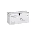 Kyocera TK-5240K, 4000 pages for Kyocera P5026cdn/cdw, M5526cdn/cdw, Black