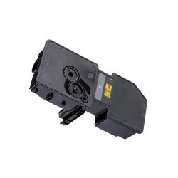Тонер-картридж G&G GG-TK5230BK черный, 2600 стр., для Kyocera ECOSYS P5021cdn/P5021cdw/M5521cdn/M5521cdw