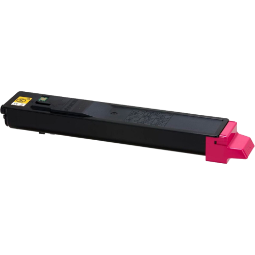 Toner Cartridge TK-8115M 6000 pages (6k), Magenta
