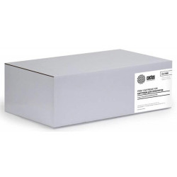 Тонер-картридж Cactus CS-C728D черный, 2100 стр., для Canon i-SENSYS MF4410/4430/4450/4550D