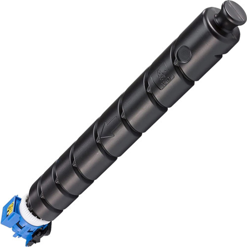 Toner Cartridge TK-8365C 12000pc, Cyan