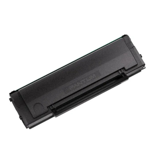 Pantum TL-C2318H (1600 стр.)