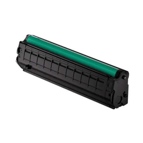 Pantum TL-C2318H (1600 стр.)