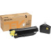 Toner Cartridge Kyocera TK-5270Y (6K)