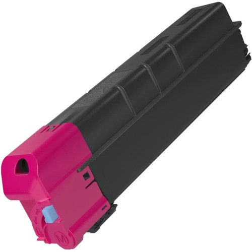 Тонер-картридж Kyocera/ TK-8735M