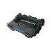 HP 37A Black Original LaserJet Toner Cartridge