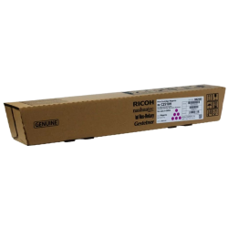 Print Cartridge Magenta IM C2510H