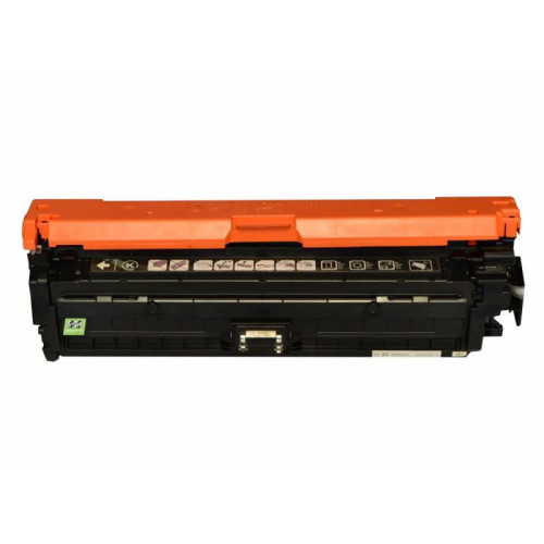 Тонер-картридж Cactus CS-CE740A черный, 7000 стр., для HP Color LaserJet CP5220/CP5221/CP5223/CP5225/CP5227/CP5229