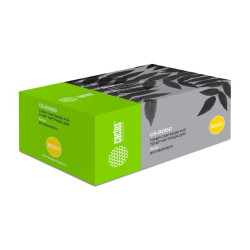 Картридж лазерный Cactus CS-B205D 106R04349 черный набор двойная упак. (6000стр.) для Xerox B205/210/215