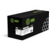 Картридж лазерный Cactus CS-TK8115BK TK-8115BK черный (12000стр.) для Kyocera Mita Ecosys M8124cidn/M8130cidn