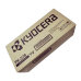 Тонер-картридж Kyocera TK-1178