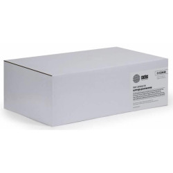 Тонер-картридж Cactus CS-CE285AD черный, 1600 стр., для HP LaserJet P1102/P1102W/M1130/M1132