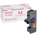 Kyocera TK-5240M, 3000 pages for Kyocera P5026cdn/cdw, M5526cdn/cdw, Magenta