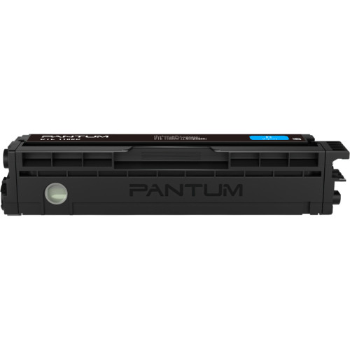 Pantum CTL-1100HC