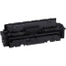 Тонер-картридж Canon 055HBK черный, 7600 стр., для Canon LBP663Cdw/LBP664Cx/MF746Cx/MF742Cdw/MF744Cdw Тонер-картридж Canon 055HBK черный, 7600 стр., для Canon LBP663Cdw/LBP664Cx/MF746Cx/MF742Cdw/MF744Cdw