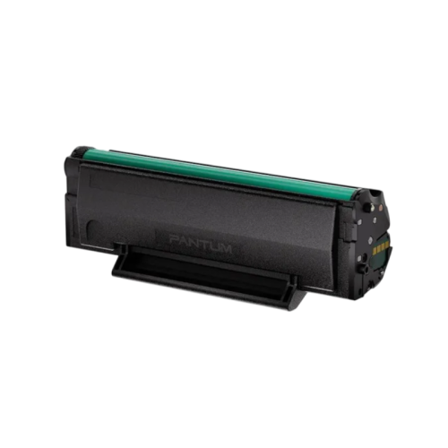 Pantum TL-C2318H (1600 стр.)