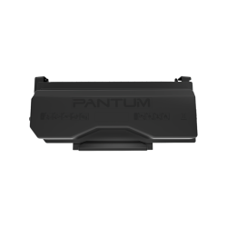 тонер-картридж/ Pantum PL-C5120XP