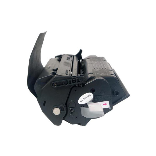 Картридж лазерный Cactus CS-C7115AS C7115A черный (2500стр.) для HP LJ 1000/1005/1200