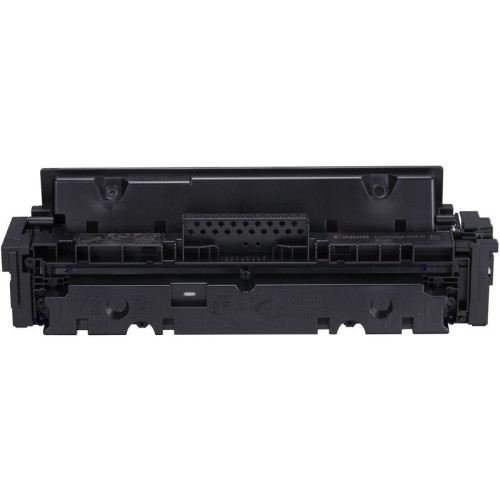 Тонер-картридж Canon 055HBK черный, 7600 стр., для Canon LBP663Cdw/LBP664Cx/MF746Cx/MF742Cdw/MF744Cdw