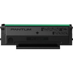 Pantum PC-211P