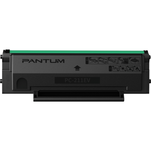 Pantum PC-211P