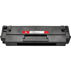 Картридж лазерный IRU H-01L черный (2000стр.) iRu 2401