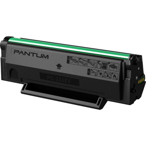Pantum PC-211P